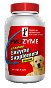 Prozyme Product