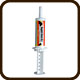 Rapid Care G.I.