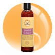 Sitka Organics