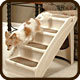 Solvit Ramp