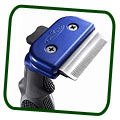 FURminator Tool
