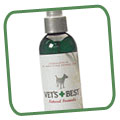 Tea Tree Oil Spray
