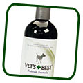 Vet's Best Hypo-Allergenic Shampoo