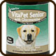 VitaPet Old