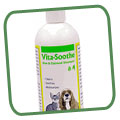 Vitasoothe Shampoo