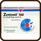 Zentonil