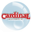 Cardinal Laboratories