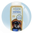 Gold Medal Pets Oatmeal Soothing Dog Shampoo (17 fl oz)