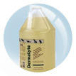 DermaPet DermaLyte Shampoo (ONE GALLON)