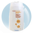 Douxo - Chlorhexidine PS Shampoo DOGS & CATS (16.9 fl oz)
