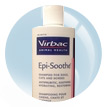 Epi-Soothe Shampoo 16 Oz