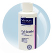 Epi-soothe Medicated Shampoo (8oz) by VIRBAC
