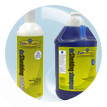 FURminator Shampoos