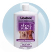 Linatone Daily Food Supplement