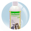Vita-Soothe Aloe & Oatmeal Shampoo (17 oz)