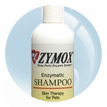 Zymox Medicated Shampoo (12 oz)