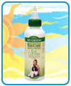 Bio-Groom Ear-Care (4 fl oz)