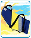 Premier Fido Float Swim Aid for Dogs
