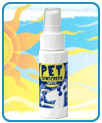 Doggles Pet Sunscreen (2 oz)