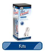 Kits