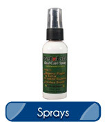 Sprays