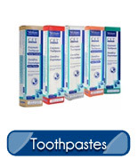 Toothpaste