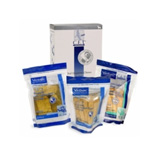 CET Chews for Dogs & Cats