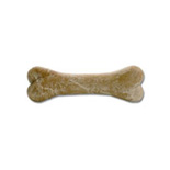 BONIES 100% Natural Dental Bones for Dogs