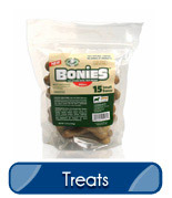 Treats