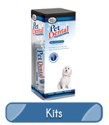 Kits