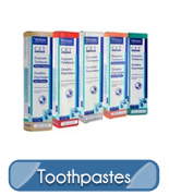 Toothpaste