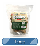 Treats