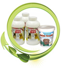 3-Pack Joint Max Triple Strength + Free Joint Treats 