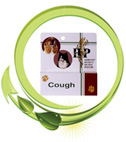 HomeoPet Cough 
