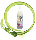 Pet Botanics Daily Coat Conditioner Spray