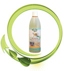 Pet Botanics Natural Calming Shampoo