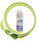 Pet Botanics Natural Refreshing Shampoo