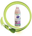 Pet Botanics Natural Relaxing Shampoo 