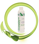 DermaPet Eicosaderm