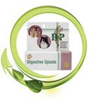 HomeoPet Digestive Upset 