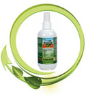 Fleaze-Off 8 oz. Spray
