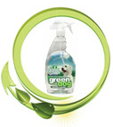 Green Pet All-Purpose Household Cleaner