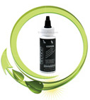 Malacetic Ultra Flush for Dogs, Cats & Horses