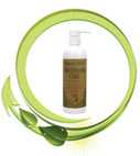 Simply Wild Salmon Oil