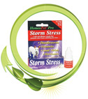 Storm Stress