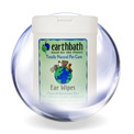 Ear & Eye Wipes