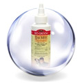 Ear Mite Control