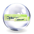 Eye Lubricants