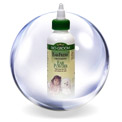 Other Ear & Eye Products