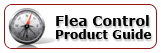 Flea Control Product Guide